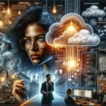 How Women and Men in Tech Can Learn from Each Other for Cloud Tech Excellence